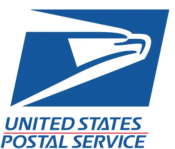 Shipping